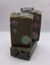 Load image into Gallery viewer, Out of this world