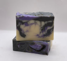 Load image into Gallery viewer, Black Raspberry Vanilla