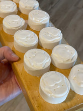 Load image into Gallery viewer, Shower steamer