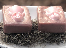 Load image into Gallery viewer, Little pigs