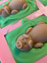 Load image into Gallery viewer, Little pigs