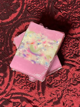 Load image into Gallery viewer, Birthday Cake