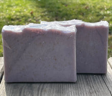Load image into Gallery viewer, Lavender Oatmeal