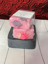 Load image into Gallery viewer, Birthday Cake