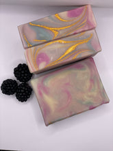 Load image into Gallery viewer, Black Raspberry Vanilla