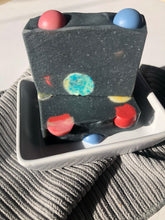 Load image into Gallery viewer, Out of this world