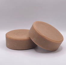 Load image into Gallery viewer, Moroccan Clay Disk