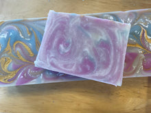 Load image into Gallery viewer, Black Raspberry Vanilla