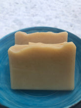 Load image into Gallery viewer, Shea Butter & Goats milk