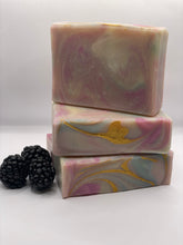 Load image into Gallery viewer, Black Raspberry Vanilla