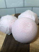 Load image into Gallery viewer, Shower steamer