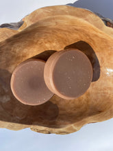 Load image into Gallery viewer, Moroccan Clay Disk